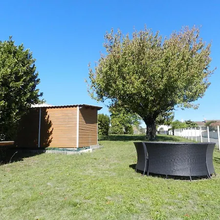 Galets Blancs * 로양