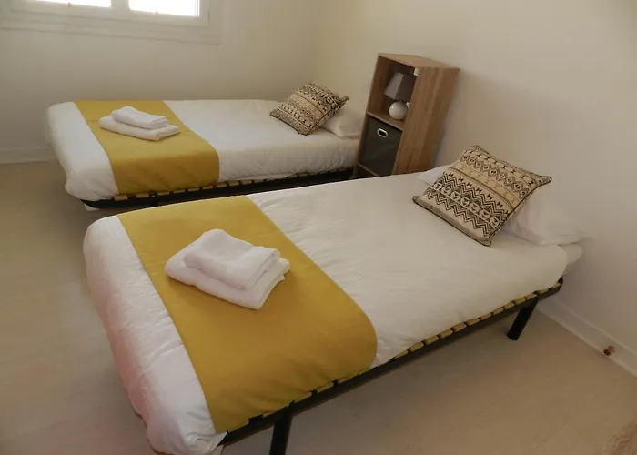 Galets Blancs 로양